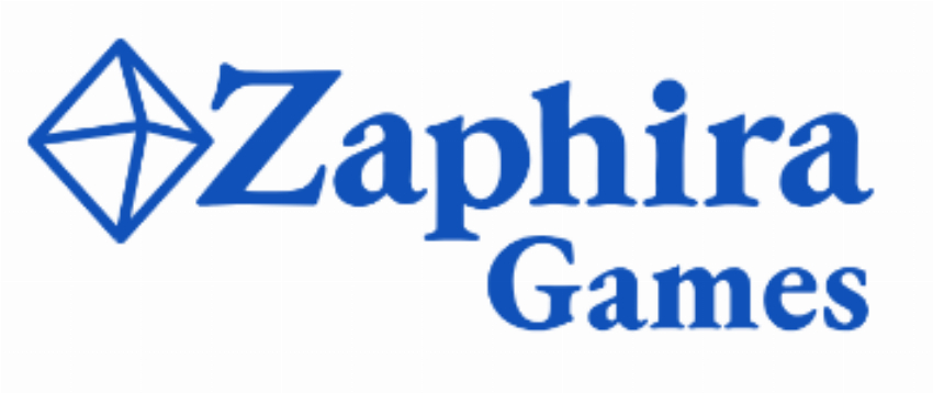 Zaphira Games