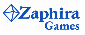 Zaphira Games