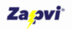 Zapvi
