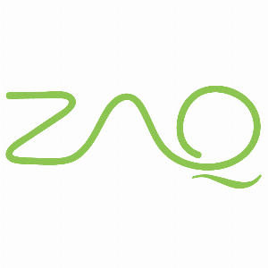 zaq