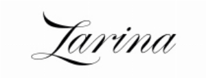 Zarina