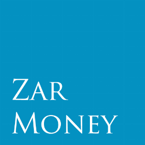 ZarMoney