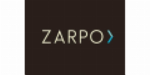 Zarpo