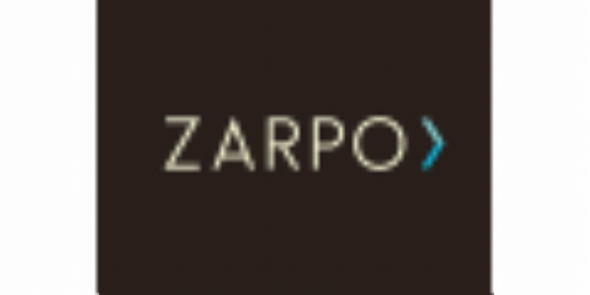 Zarpo