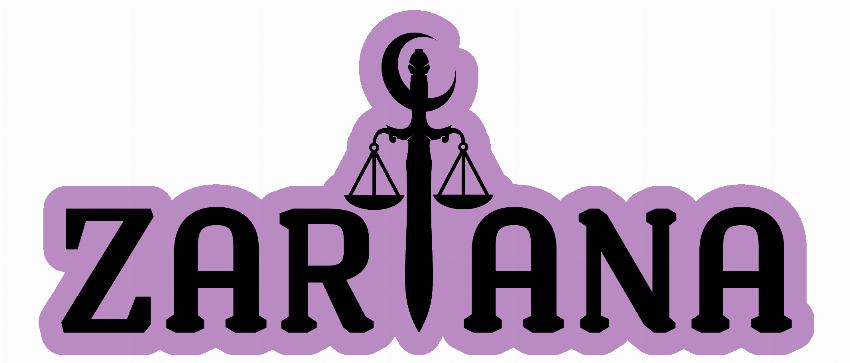 Zartana