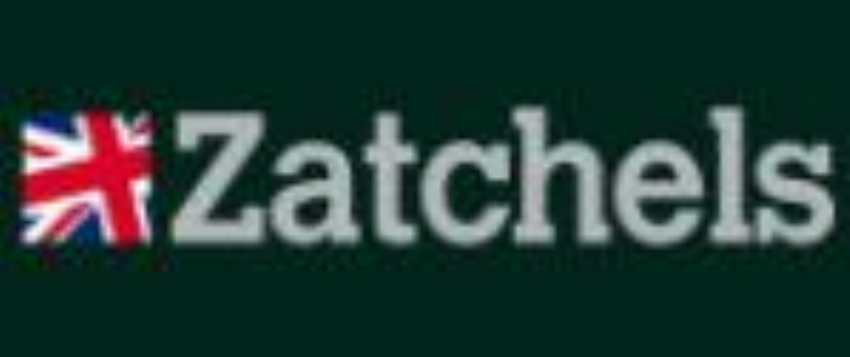 Zatchels
