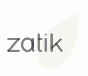 Zatik Inc