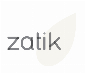 Zatik Inc