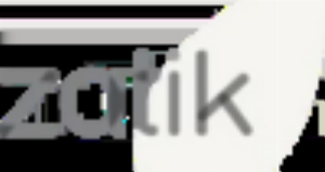 Zatiknatural