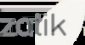 Zatiknatural