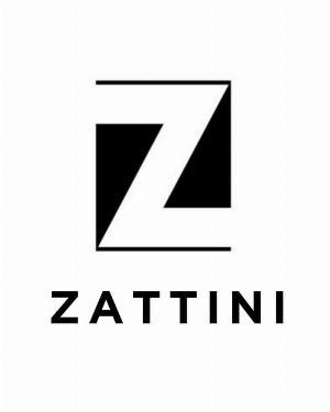 zattini