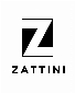 zattini