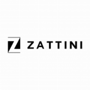 Zattini