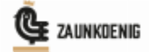 Zaunkoenig