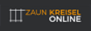 Zaunkreisel Online