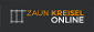 Zaunkreisel Online