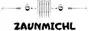 Zaunmichl