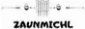 Zaunmichl