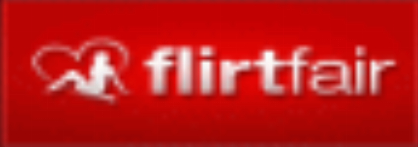 Kortingscode voor Zum Newsletter anmelden und 5 Gutschein sichern bij Zava