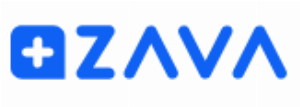 Zava Med