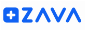Zava Med