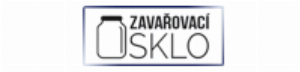 Zava ovac sklo cz