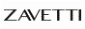 Zavetti