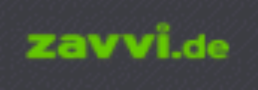 Kortingscode voor star trek-preissenkungen bij Zavvi