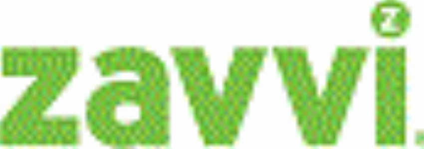 Kortingscode voor Star Wars Dag 35% Korting op Star Was Kleding Collecties bij Zavvi