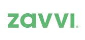 zavvi au