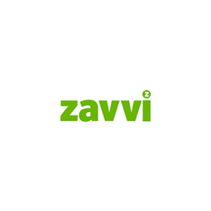 Zavvi International