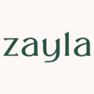 Zayla