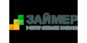 Zaymer RU