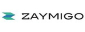 Zaymigo RU