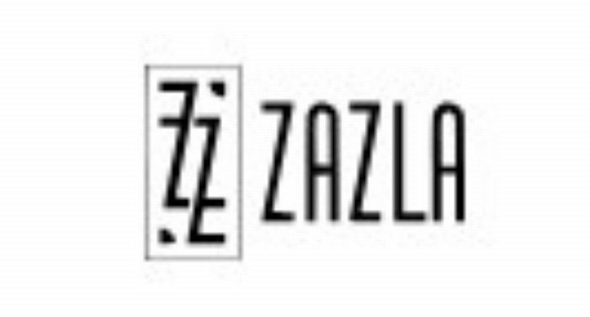 zazla