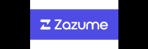 Zazume