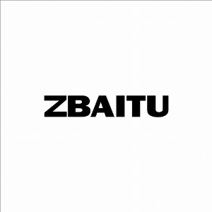 ZBAITU