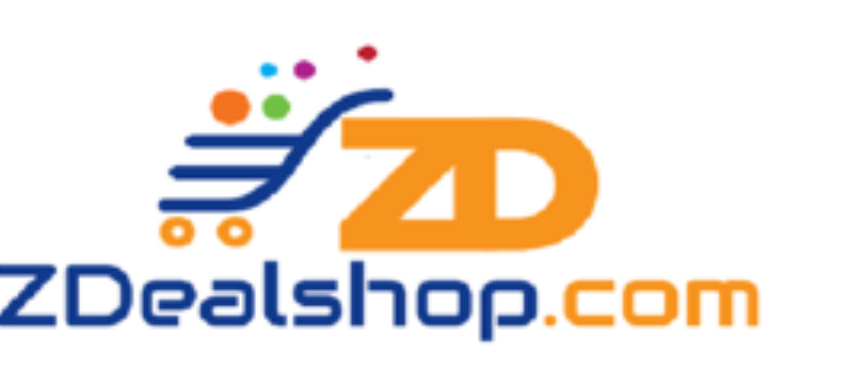 ZDeal Shop