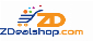ZDeal Shop