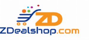 zdealshop