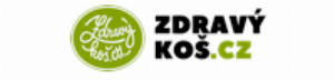 Zdrav ko cz