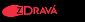 Zdrava-obuv-eshop cz