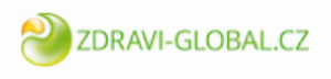 Zdravi-global cz