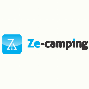 Ze Camping