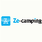 Ze Camping