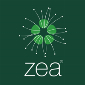 Zea