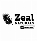 Zeal Naturals