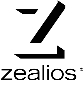 Zealios