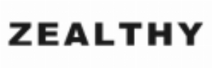 Zealthy