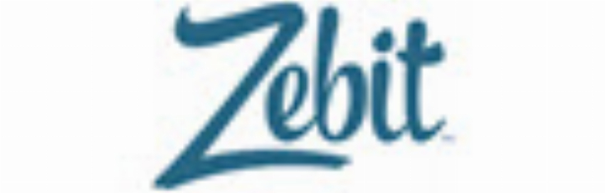 zebit